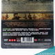 DVD - Rambo - Metal Disk Special Edition | 2 DISK | Steelbook - 3 - Thumbnail