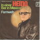 Heino – In Einer Bar In Mexico (1970) - 0 - Thumbnail