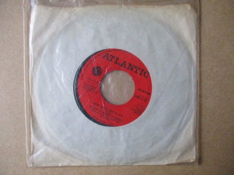 s1835 delany & ronnie - never ending song of love - 0