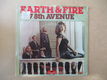 s1838 earth and fire - 78th avenue - 0 - Thumbnail