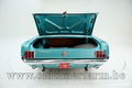 Ford Mustang '66 CH6472 - 6 - Thumbnail