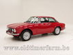 Alfa Romeo GTV 2000 Bertone '72 CH6447 - 0 - Thumbnail