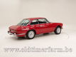 Alfa Romeo GTV 2000 Bertone '72 CH6447 - 1 - Thumbnail