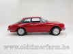 Alfa Romeo GTV 2000 Bertone '72 CH6447 - 2 - Thumbnail