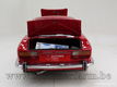 Alfa Romeo GTV 2000 Bertone '72 CH6447 - 6 - Thumbnail