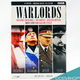 DVD - BBC Warlords Churchill, Mussolini, Hitler, Stalin | 9-DISK | BOX - 2 - Thumbnail