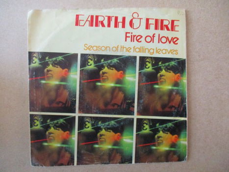 s1843 earth and fire- fire of love - 0