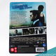 DVD - London Boulevard - Limited Edition | Steelbook - 2 - Thumbnail