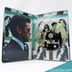 DVD - London Boulevard - Limited Edition | Steelbook - 4 - Thumbnail