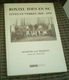 Boxtel toen en nu. Leven en werken 1850-1970. Hans Pel. - 0 - Thumbnail