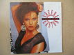 s1852 sheena easton - follow my rainbow - 0 - Thumbnail