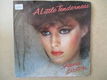 s1853 sheena easton - a little tenderness - 0 - Thumbnail