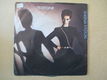 s1857 sheena easton - telefone - 0 - Thumbnail