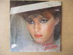 s1859 sheena easton - ice out in the rain - 0 - Thumbnail