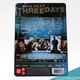 DVD - The Next Three Days | Russel Crow | LE | Steelbook - 2 - Thumbnail