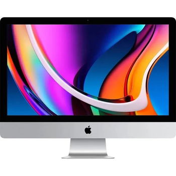 Apple iMac 4K 2019 | 21.5