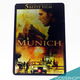 DVD - Munich | Steven Spielberg | SE | Steelbook - 1 - Thumbnail