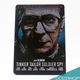 DVD | Tinker Tailor Soldier Spy | Limited Edition | Steelbook - 1 - Thumbnail