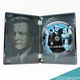 DVD | Tinker Tailor Soldier Spy | Limited Edition | Steelbook - 4 - Thumbnail