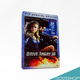 DVD Blu-Ray | Drive Angry 2D/3D | Nicolas Case | Amber Heard | Steelbook - 0 - Thumbnail