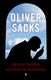 Eerste Liefdes en Laatste Verhalen - Oliver Sacks - 0 - Thumbnail