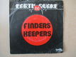s1861 earth quake - finders keepers - 0 - Thumbnail