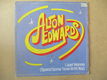 s1862 alton edwards - i just wanna - 0 - Thumbnail