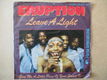 s1871 eruption - leave a light - 0 - Thumbnail
