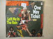 s1872 eruption - one way ticket - 0 - Thumbnail