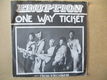 s1873 eruption - one way ticket 2 - 0 - Thumbnail
