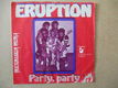 s1874 eruption - party party - 0 - Thumbnail