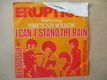 s1875 eruption - i cant stand the rain - 0 - Thumbnail