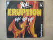 s1876 eruption - you - 0 - Thumbnail