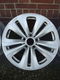 18’’Inch Orginele BMW Styling 234 Velgen Zonder Banden Steek 5x120 - 0 - Thumbnail