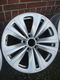 18’’Inch Orginele BMW Styling 234 Velgen Zonder Banden Steek 5x120 - 1 - Thumbnail