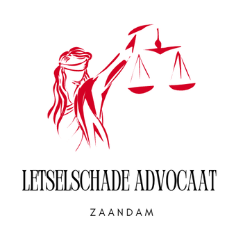 Letselschade Advocaat Zaandam - 0