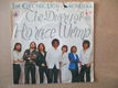 s1886 electric light orchestra - the diary of horace wimp - 0 - Thumbnail