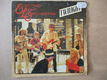 s1891 electric light orchestra - twilight - 0 - Thumbnail