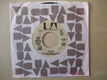 s1893 electric light orchestra - livin thing 2 - 0 - Thumbnail