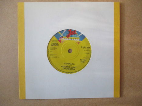 s1894 electric light orchestra - eldorado - 0