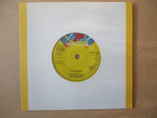 s1894 electric light orchestra - eldorado
