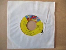 s1896 electric light orchestra - dont bring me down 2