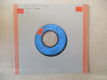 s1898 david essex - oh what a circus 2 - 0 - Thumbnail