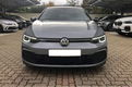 Volkswagen Golf 1.4 Hybrid Rechargeable OPF 245 DSG6 GT - 0 - Thumbnail