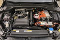 Volkswagen Golf 1.4 Hybrid Rechargeable OPF 245 DSG6 GT - 1 - Thumbnail