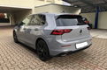 Volkswagen Golf 1.4 Hybrid Rechargeable OPF 245 DSG6 GT - 4 - Thumbnail