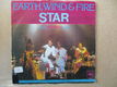 s1902 earth wind and fire - star - 0 - Thumbnail