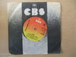 s1903 earth wind and fire - star 2 - 0 - Thumbnail