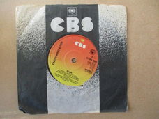 s1903 earth wind and fire - star 2