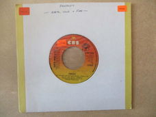 s1906 earth wind and fire - fantasy
